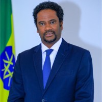 Biruk Mekonnen