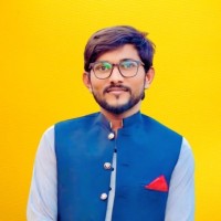 Muhammad S.