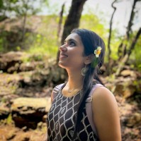Swathi Madhav