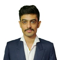 Yash Jajal