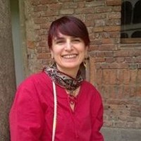 Nadia Trevisiol