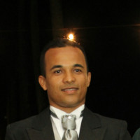 Nicodemos Francisco
