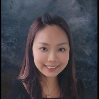 Kitty Pui Ki Tsui