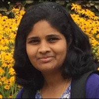 shanmugapriya selvaraj