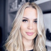 Marta Alves