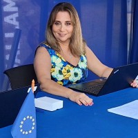 Teresa Villafán Villafán