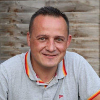 Piotr Walczyk