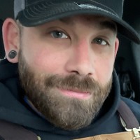 Cory Mauller