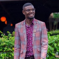 Alexander Kwame Boadu