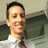 David Madriz