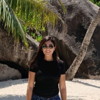 Dikla Siani