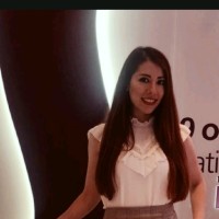 Nour Lababidi