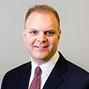 Scott Lance