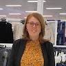 Sandra Dimmock