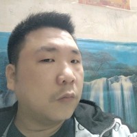 吴凯波
