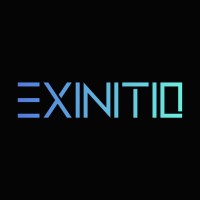 Exinitio LTD