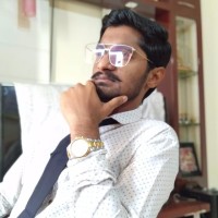 Pratik Nikam