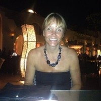 Jill Hill