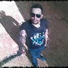 Wanderson Mamed Silva Santos
