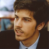 Lorenzo Barbone