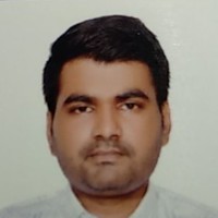 Gurusiddappa Kamatagi