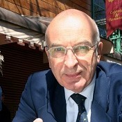 Guido Eugenio Minerbi