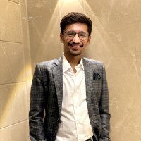 Bhavya Shah