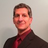 Theodore Ziton