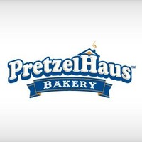 Pretzel Haus