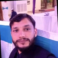 Shujaat Rasool