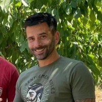 João Chambel