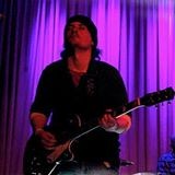 Nic Ellison