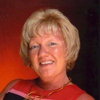 Linda Ford