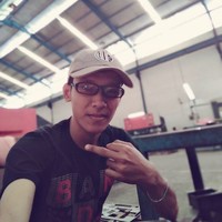 Ahmad Saifuddin