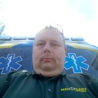 Scott Allen Wittmer Jr