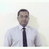 Rupesh Kadam