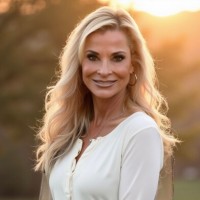 Patty Riddle