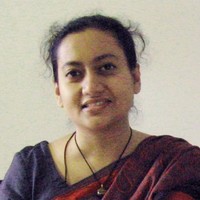 Razima Selim Chowdhury