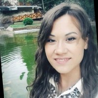 Andro Adelina