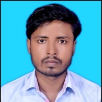 Ram Parvesh