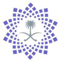 Dania Al Rouqi