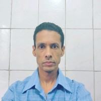 Adelson Da Silva Nascimento