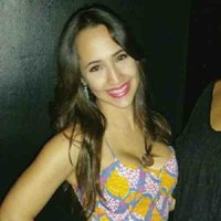 Jessica Ortiz Berrios