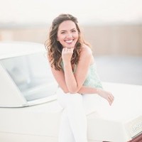 Christina Sutcliffe