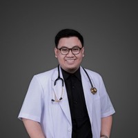 Muhammad Thareq Ibrahim