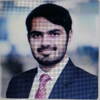 Rohan Gheewala