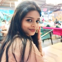 Himani Koshti