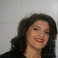 Máriam Hanna Daccache