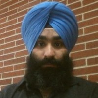 Navjot Singh