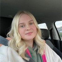 Gintare Milkeviciute